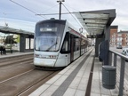 AL 1102 Vario Skole