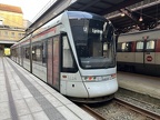 AL 1114c Vario Arhus-H