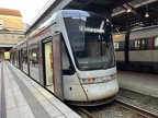 AL 1104 Vario Arhus-H