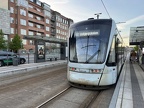 AL 1104b Vario Skole
