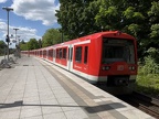 S-HH 474504 Aum