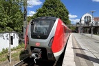 DB 490504b Aum