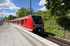 DB 490003 Aum