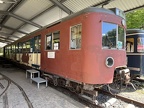 VVM ET 471401b Aum