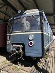 VVM ET 470437 Aum