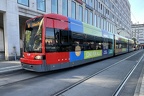 BSAG 3138 GT8N1 Hbf