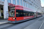 BSAG 3142 GT8N1 Hbf
