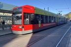 BSAG 3139 GT8N1 Hbf