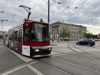 BSVG 9562 GT6S Schloss