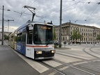 BSVG 9555 GT6S Schloss