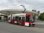 BSVG 9562b GT6S Hbf