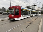 BSVG 0762 NGT8D Schl