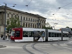 BSVG 0754 NGT8D Schl