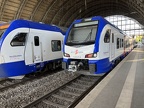 NWB ET4 3428015 HB-Hbf