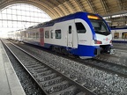 NWB ET4 3428011 HB-Hbf