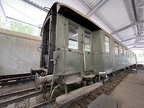 VVM Wg BC4-33621 Aum