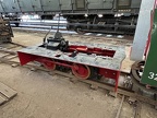 VVM V V28 600mm Aum