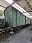 VVM Wg Pw3-3007 Aum
