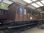 VVM Wg C3-1941 Aum