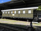VVM Wg D2-52712 Aum