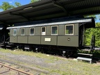 VVM Wg D3-2842 Aum
