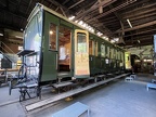 VVM Wg C3-1892c Aum