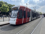 KR 660 6NGTW Hbf