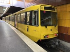 RB U5111 B80C MH-Hbf