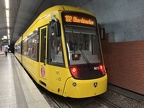RB 8013 MH-mitte