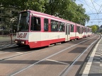 DVG 1034 N10C Plat
