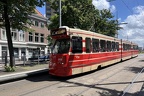 HTM 3112 GTL8 Bier