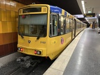RB U5103 B80C MH-Hbf