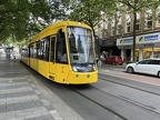 RB 8008b MH-Lein