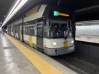 deLijn 7222 Ant-Op