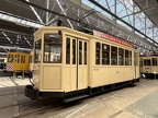 VTA ET 04417 2x