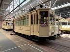 VTA ET 00305 2x