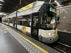 deLijn 7209 Ant-U-Mei