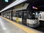 deLijn 7250 Ant-U-Opera