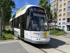 deLijn 7325b Ant-Fra