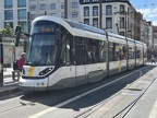 deLijn 7414 Ant-CS