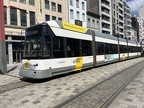 deLijn 7253 Ant-Opera