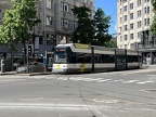 deLijn 7219 Ant-Meir