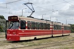 HTM 3117 GTL8 ZwPad