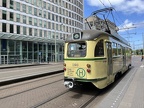 HOVM 1193 PCC CS