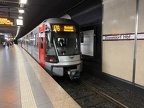 RBG 4325 HF6 D-Hbf