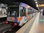 RBG 4240 B80D D-Hbf