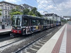 RBG 4223 B80D Lueg