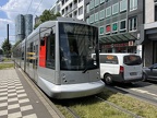 RBG 2009 NF10 Berl