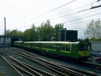 DART 8102 Clon