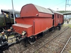 Brugg Xrotd-100b